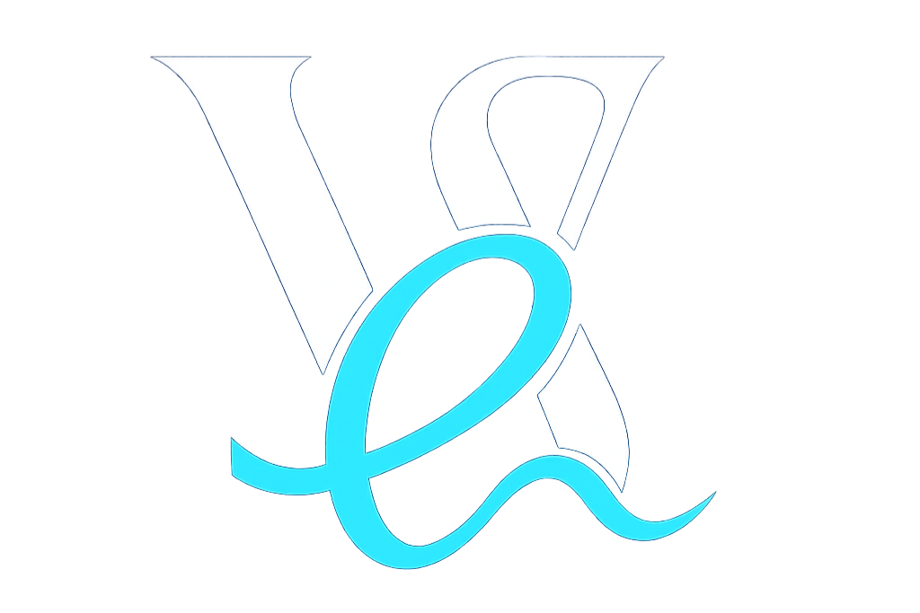 file_00000000076c61f4b04c0ab03d40dcc4