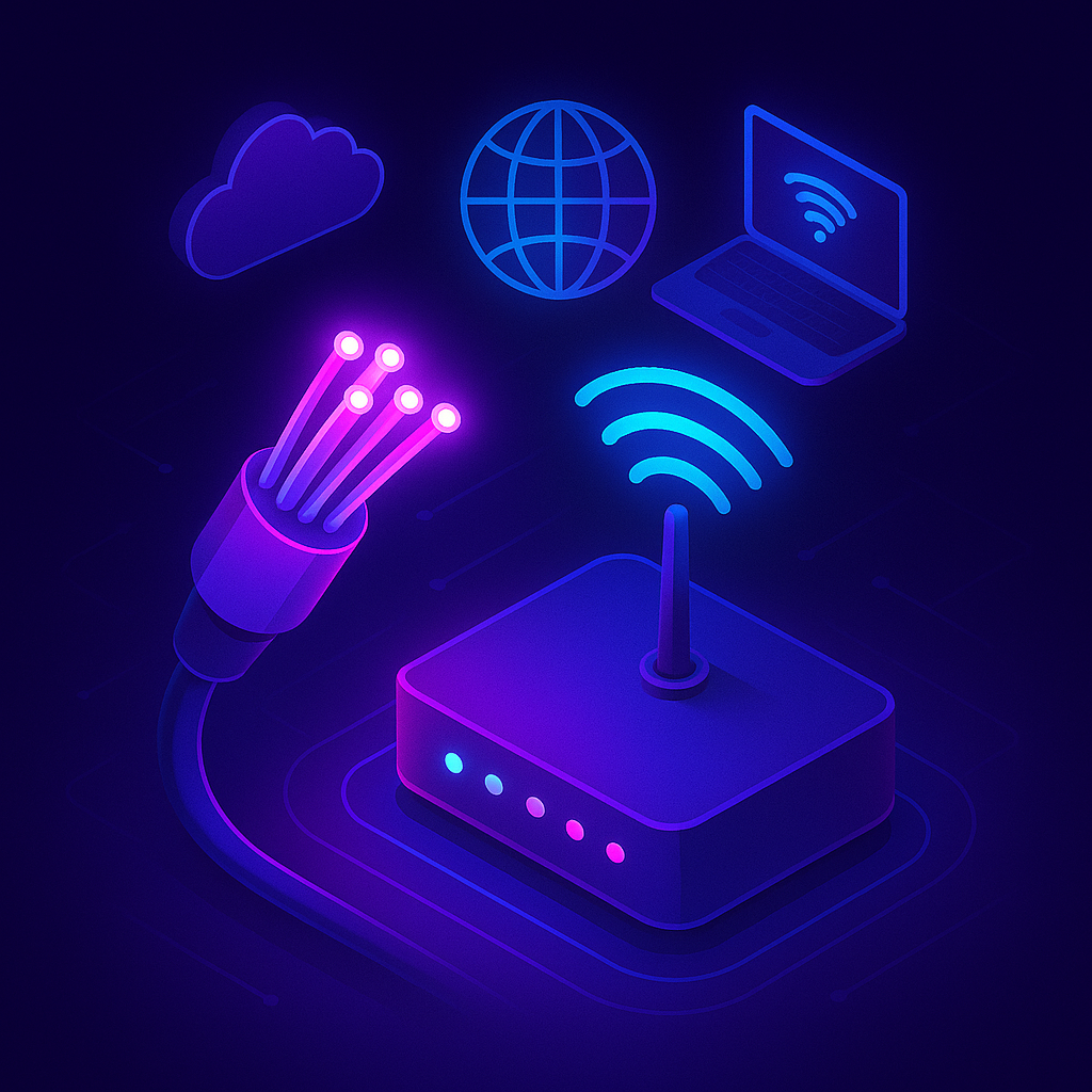 file_00000000190c61f89826df3e7b5d2c60