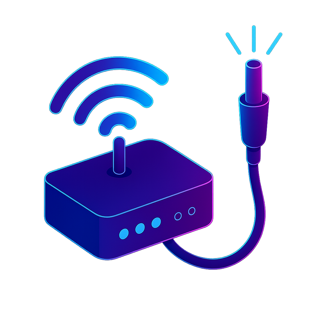 file_00000000269c620aa7945eaf306d061e