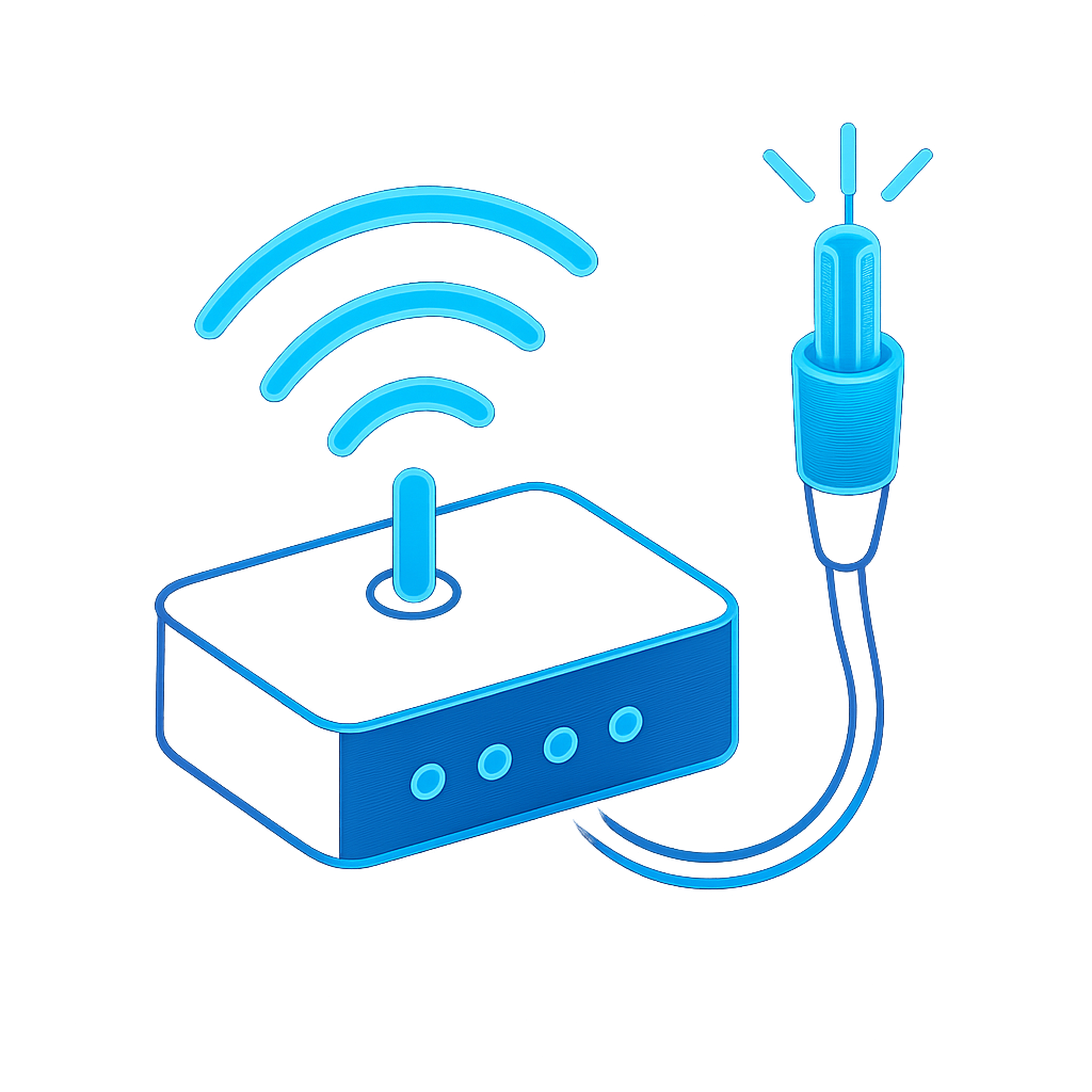 file_00000000bed46243810235119faa7e87